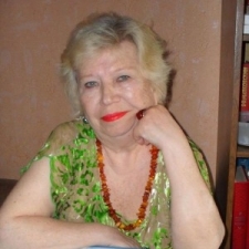 МЛМ лидер Ольга Ермолина