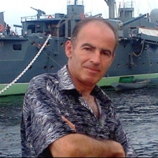МЛМ лидер Alexandr Levtov