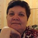 МЛМ лидер Ольга Бородина
