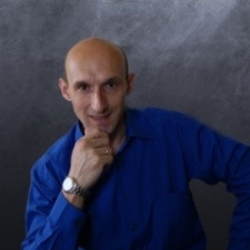 МЛМ лидер Владимир Батраков
