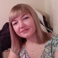 МЛМ лидер Нелли Антошкина