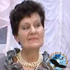 МЛМ лидер Людмила Кочерга