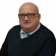 МЛМ лидер Юрий Бабенко