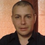 МЛМ лидер Сергей Разгулов