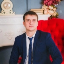 МЛМ лидер Михаил Винокуров