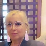 МЛМ лидер Yelizaveta Kostina