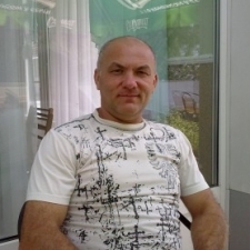 МЛМ лидер Анатолий Хижняк