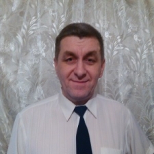 МЛМ лидер Валерий Борзов