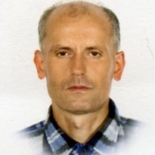 МЛМ лидер Vladimir Terentev