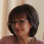 МЛМ лидер Таскира Хайрутдинова
