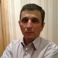 МЛМ лидер Фуад Zeynalov
