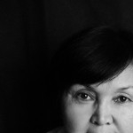 МЛМ лидер Ирина Романова