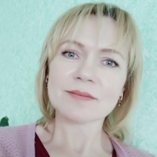 МЛМ лидер Марина Кондратьева