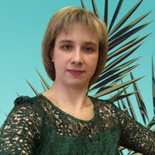 МЛМ лидер Наталья Великая