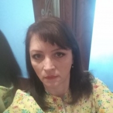МЛМ лидер Татьяна Журавлева