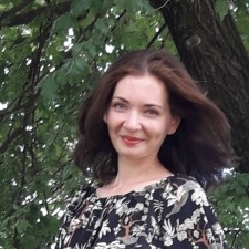 МЛМ лидер Ольга Шмелева