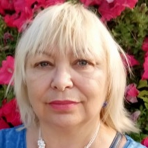 МЛМ лидер Татьяна Кравцова
