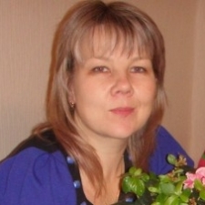 МЛМ лидер Татьяна Боева