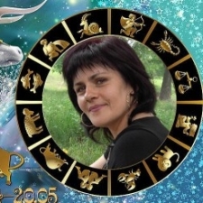 МЛМ лидер Марина Болотова