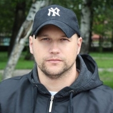 МЛМ лидер Александр Фомин