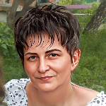 МЛМ лидер Ирина Усольцева