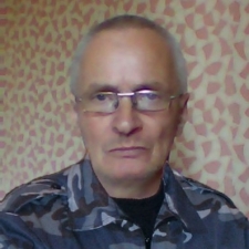 МЛМ лидер Александр Луговитин