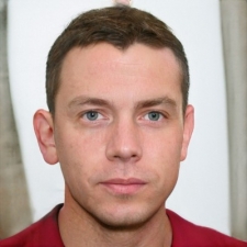 МЛМ лидер Станислав Коваленко