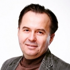 МЛМ лидер Сегрей Сергей