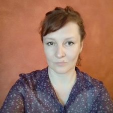 МЛМ лидер Ольга Каширина