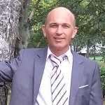 МЛМ лидер Aleksandr Galkin