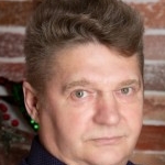 МЛМ лидер Aleksandr Kuzmich