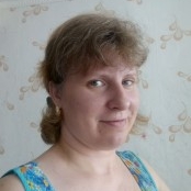 МЛМ лидер Наталья Солдатова