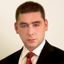 МЛМ лидер Андрей Усенко