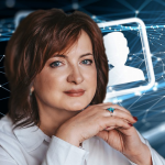 МЛМ лидер Наталья Павлова