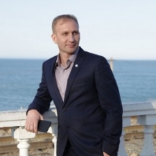 МЛМ лидер Александр Паутов