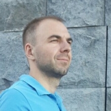 МЛМ лидер Алексей Жерихов