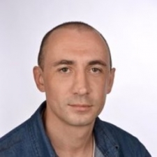 МЛМ лидер Игорь Камынин
