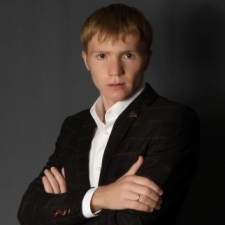 МЛМ лидер Александр Кузнецов