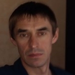 МЛМ лидер Александр Николаев