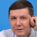 МЛМ лидер Фаниль Анвартдинов