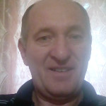 МЛМ лидер Андрей Подмарёв