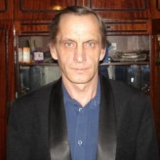 МЛМ лидер Валерий Большаков