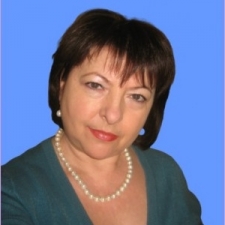 МЛМ лидер Татьяна Рытченкова