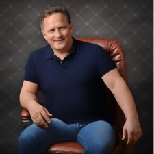 МЛМ лидер Alexey Shtaba