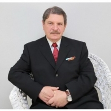 МЛМ лидер Павел Рыдванский