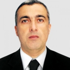 МЛМ лидер Asaf Dursunov