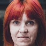 МЛМ лидер Людмила Егорова