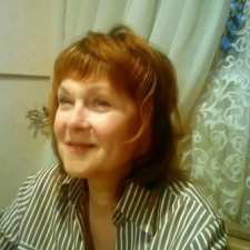 МЛМ лидер Жанна Савченко