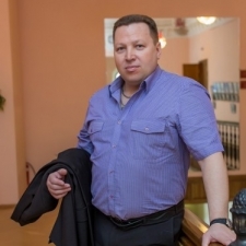 МЛМ лидер Nikolay Turapin
