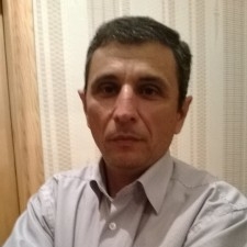 МЛМ лидер Фуад Зейналов
